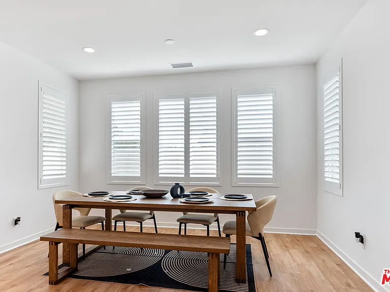 18130 Radiance Ln — Photo 13