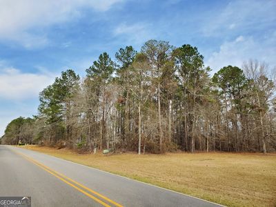 300 Plantation Dr, Sandersville, GA, 31082