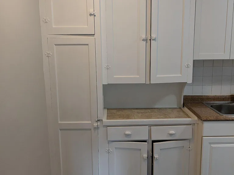 418 1/2 Wayne St #2 — Photo 12