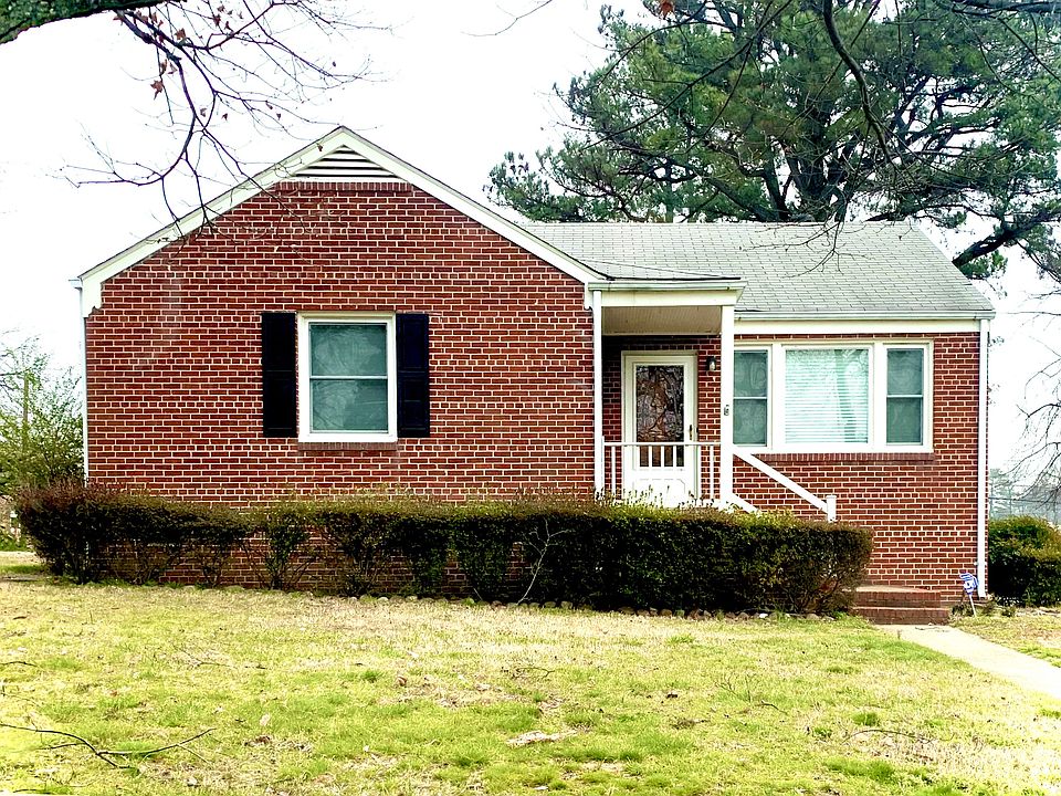 1st image of 7431 Wentworth Ave
