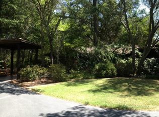 5862 Carlile Ct, Granite Bay, CA