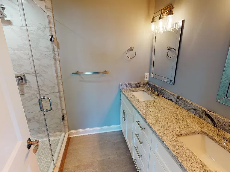 1097 Oregon Ave #A — Photo 28