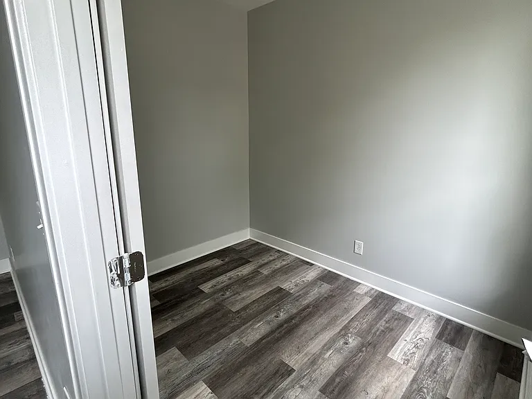7004 S Honore St #4 — Photo 7
