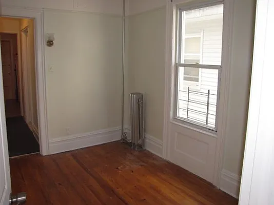 Rented by DavidWest Properties | media 19