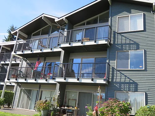 7333 Beverly Ln #208 — Photo 27