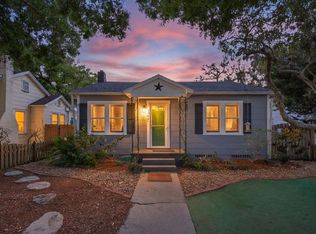 2566 14th Ave N, Saint Petersburg, FL 33713