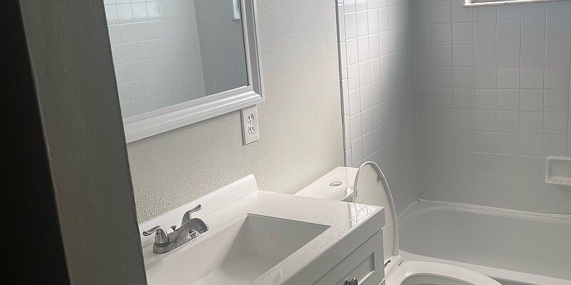 2nd image of 4249 76th Ave N #675454