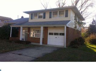 105 Forsythia Dr, Newark, DE 19711