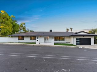 16915 Dormie Pl, Encino, CA 91436