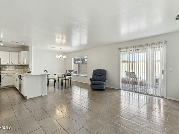 3rd image of 12054 W ASTER Drive W