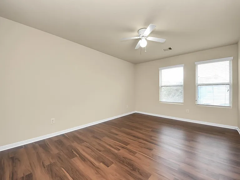 11014 Cape Rise Trl — Photo 28