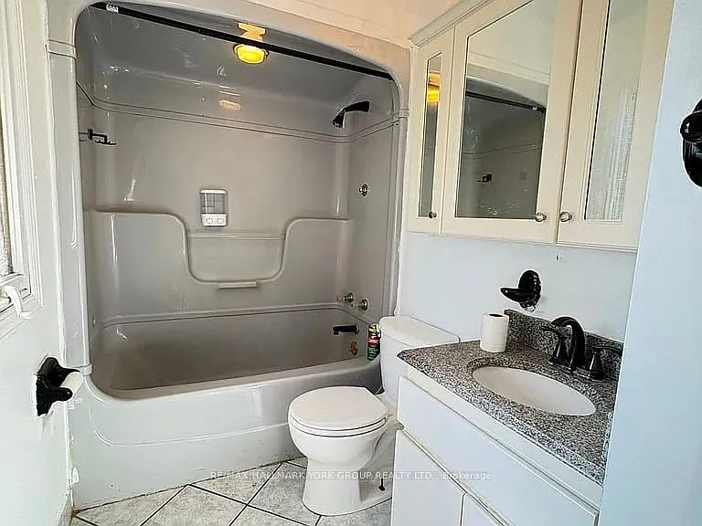 1308 Tilston Dr — Photo 12