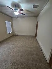 117 Micah Point #A — Photo 4