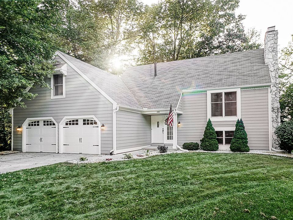1st image of 1809 Deepwood Ct