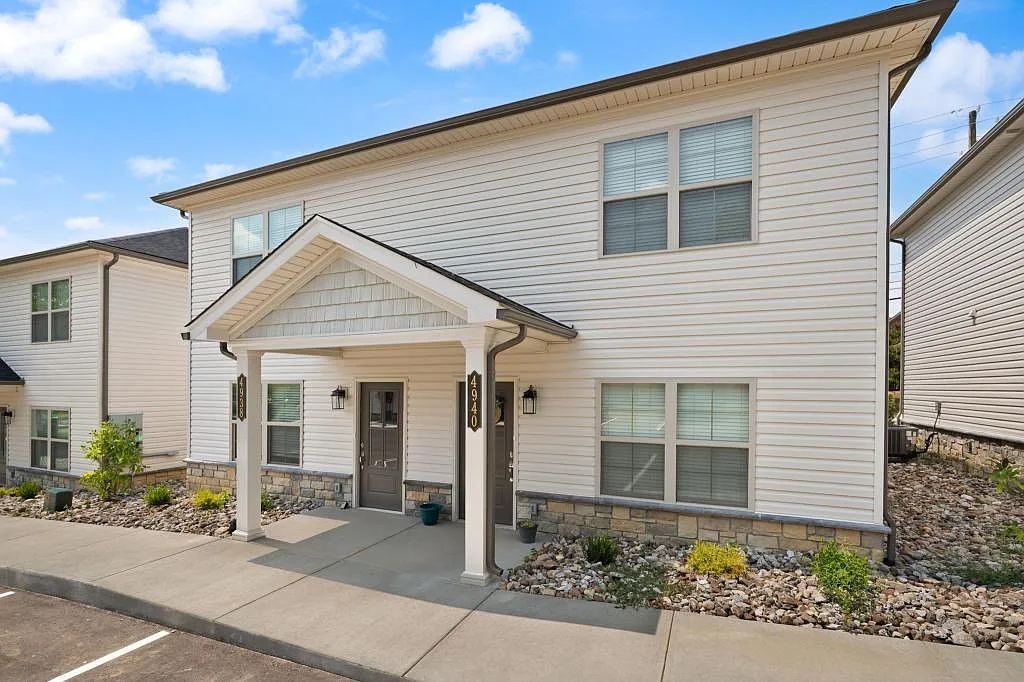 4938 Grant Line Rd — Photo 2