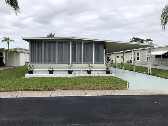 2nd image of 39820 Us Highway 19 N Lot 236