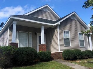 29889 Saint Simon St, Daphne, AL 36526