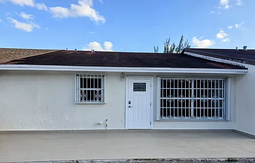 4467 NW 185th St Photo 1
