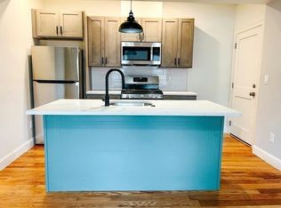 151 Crescent St #202, Waltham, MA 02453