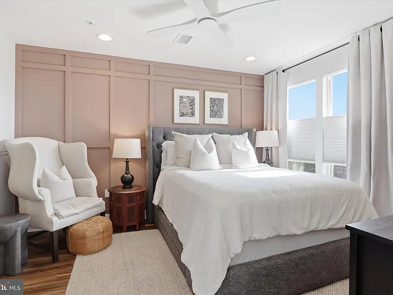 12000 Market St #488 — Photo 16