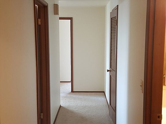 2nd image of 6754 24th Ave NW APT 205