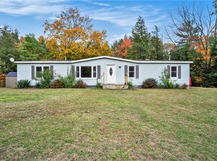 4737 W 1st St, Ludington, MI 49431