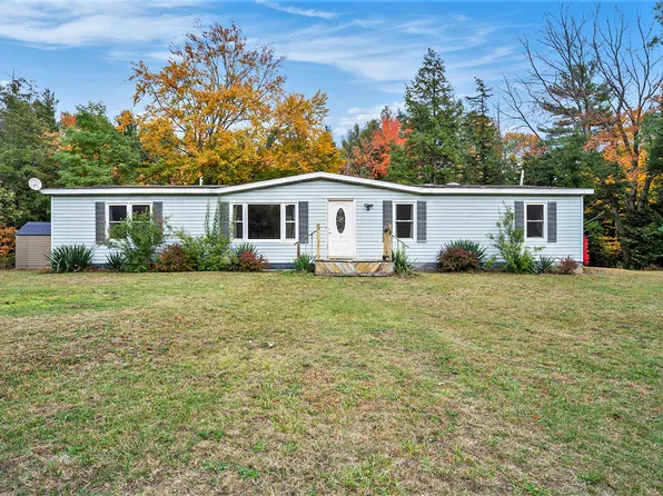 4737 W 1st St, Ludington, MI 49431