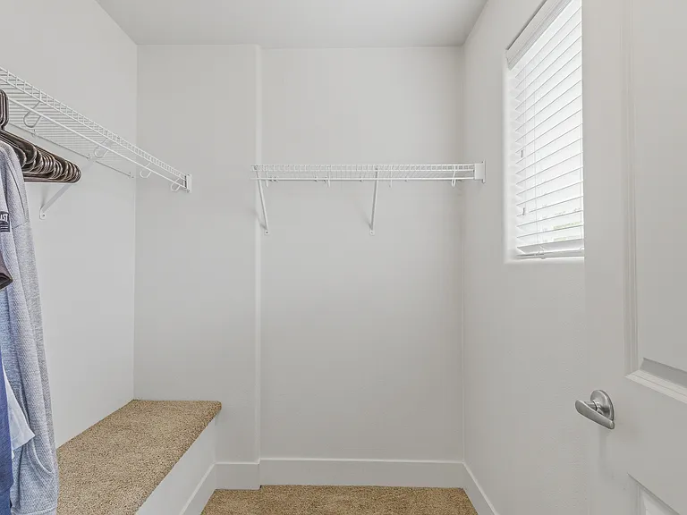10565 NE Avery Way — Photo 14