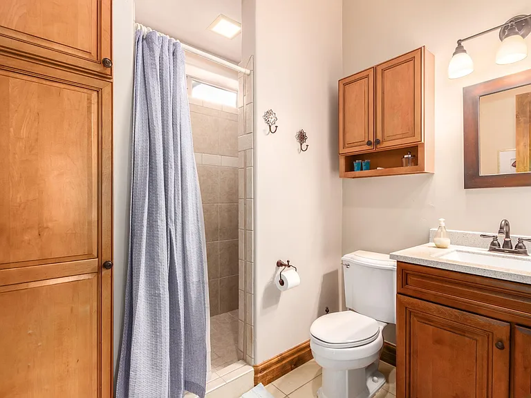 6770 E Skyline Dr — Photo 25