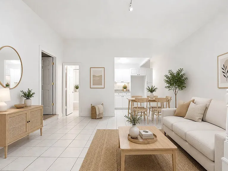 88 Fulton St #L6 — Photo 9