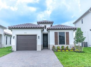 5554 Cassidy Ln, Immokalee, FL 34142