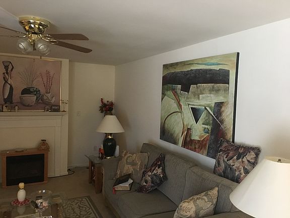 5th image of 510 Mullins St
