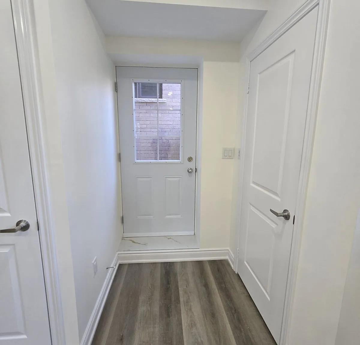 2 bed, $2,200 — Photo 4