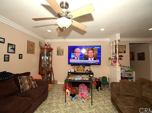 4th image of 14816 Lefloss Ave