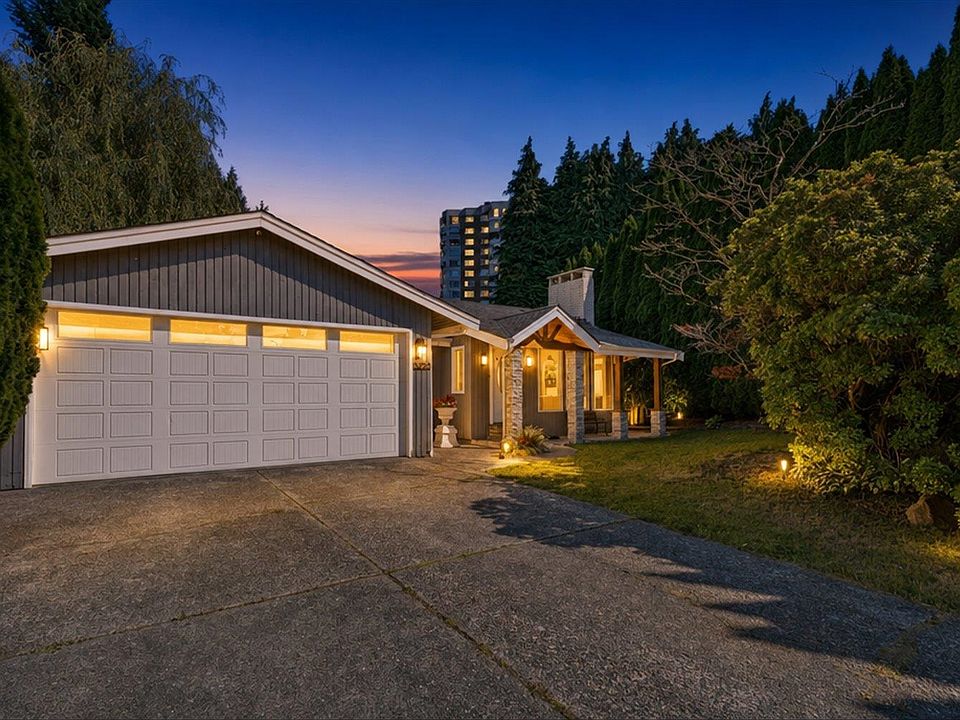 1st image of 3222 Comox Ct