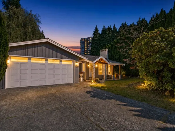 3222 Comox Ct, Abbotsford, BC V2S 7B4