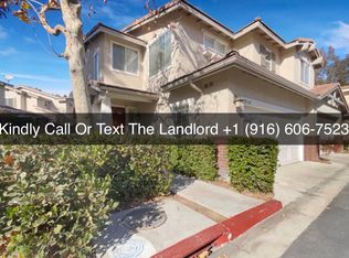 23150 Napa Dr, Santa Clarita, CA 91354