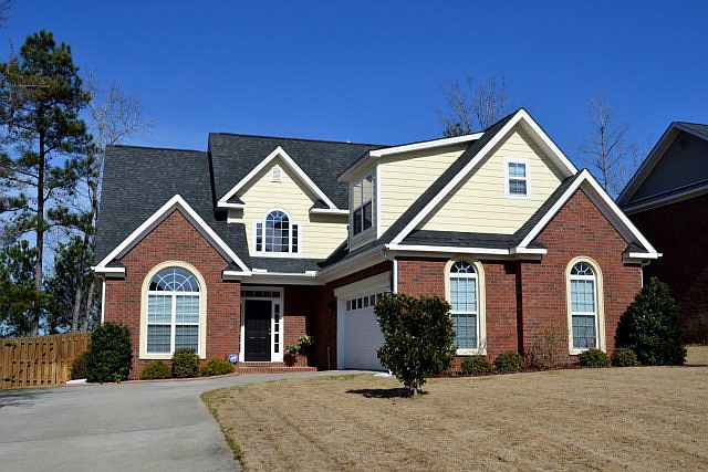 1st image of 1136 Brighton Dr