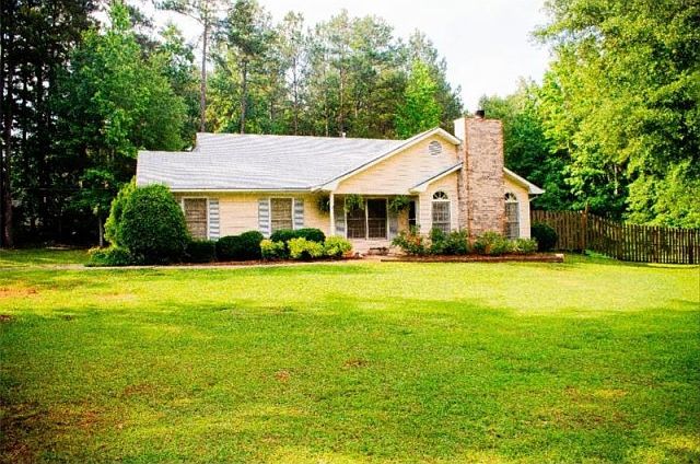 1st image of 5 Vineyard Dr