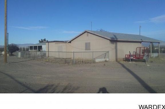 4th image of 7884 W Agua Fria Dr