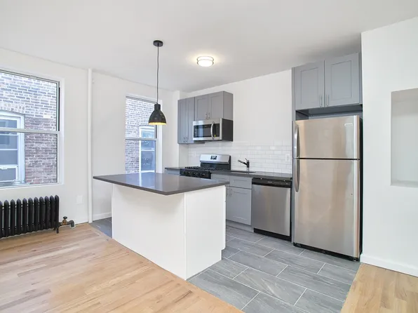 1069 Grant Avenue image 4 of 56