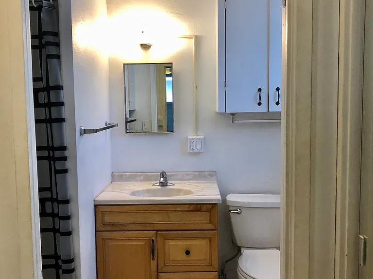410 Nahua St #412-1 — Photo 8