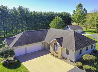 51887 Quince Rd, South Bend, IN 46628