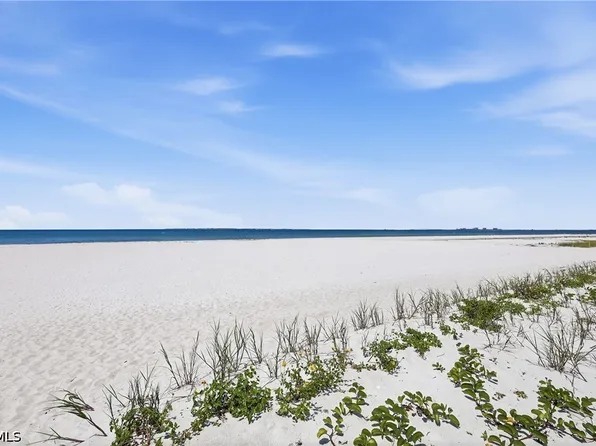 100 Estero Blvd APT 434, Fort Myers Beach, FL 33931