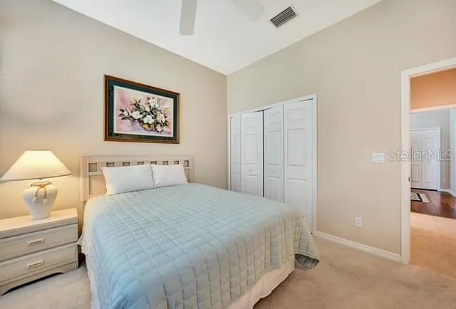 17849 Hibiscus Cove Ct #1 — Photo 25