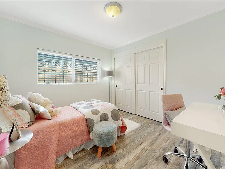 1212 Windermere Ave — Photo 14