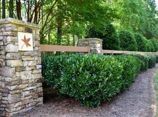 139 Trent Pines Dr, Mooresville, NC 28117