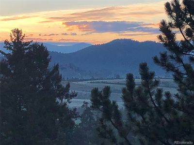 6658 Remington Road, Como, CO, 80432