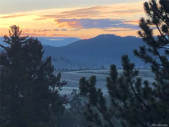 6658 Remington Road, Jefferson, CO 80456