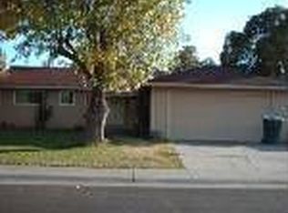2184 Kirk Way, Sacramento, CA 95822